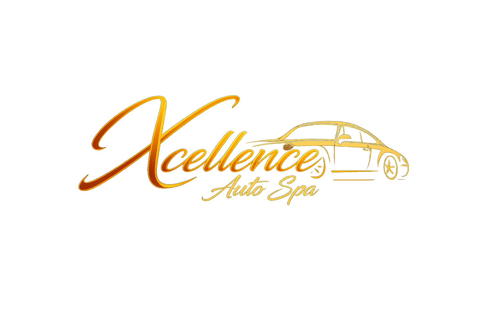 Xcellence Auto Spa